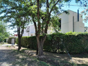 Casa Maipú Mendoza Zona Bodegas